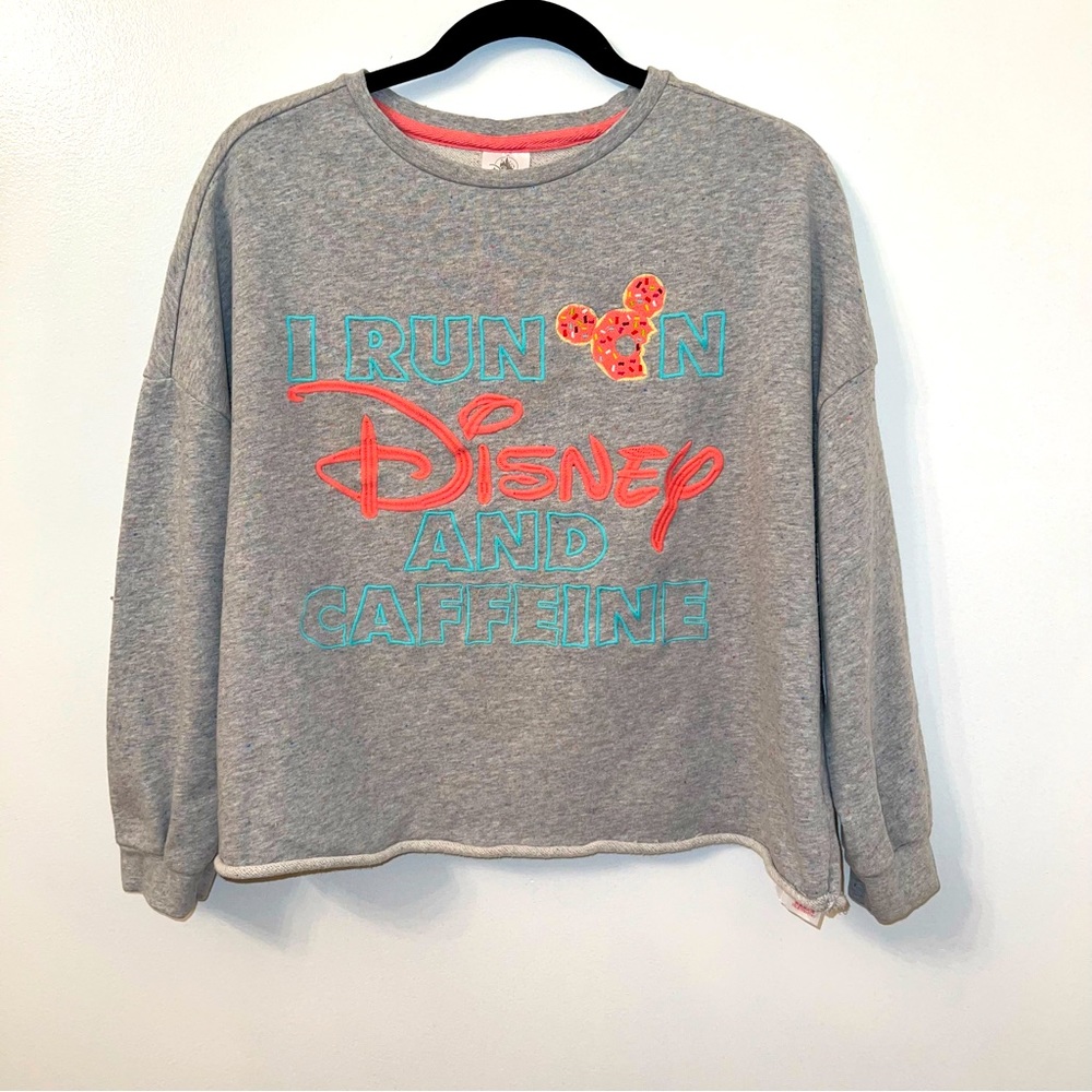 Disney‎
